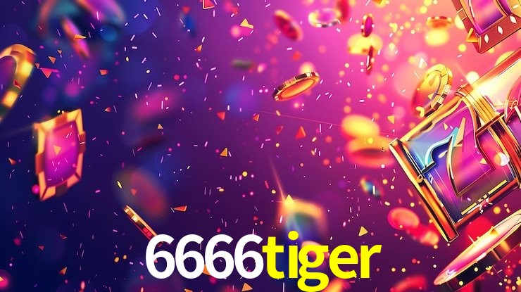 Fortune Rabbit Verificado